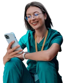 Professionnels de terrain