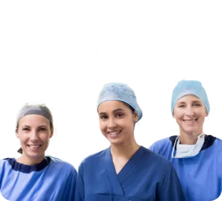 Je cherche un remplacement