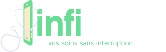 Logo InfiSwap